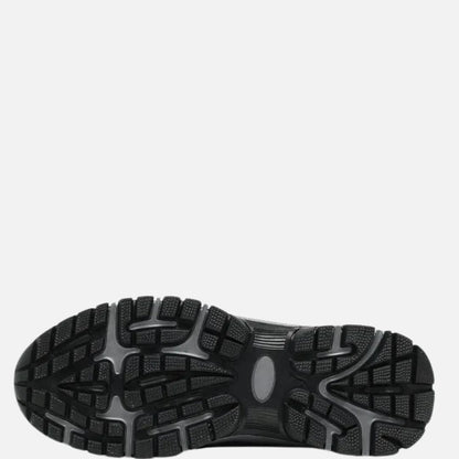 Men’s Orthopedic Supportive Shoes - Slip-On Sport Shoes