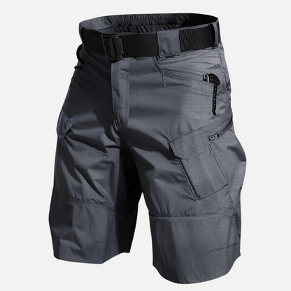 Men’s Tactical Outdoor Cargo Shorts