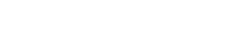 The Modehub